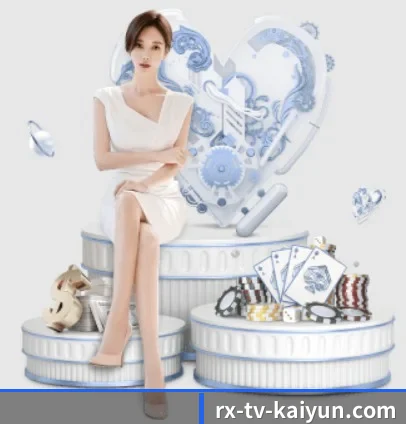 坚持做好基础的事 - kaiyun