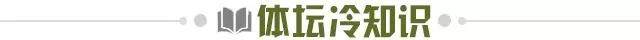 ea6dedcc-b9c8-4dc5-82f2-70fc07ae8eeb.jpg@!img01